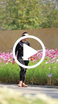 BIB:  <button type="button" onclick="openModal(27587949)" class="btn btn-primary btn-sm float-right" data-toggle="modal" data-target=".modal-high-quality">
                <i class="fa fa-download"></i> Download
                </button>